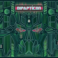 Пиво Dipapticon