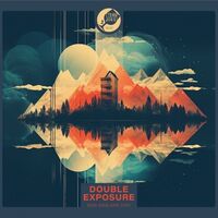 Пиво Double Exposure