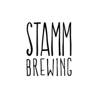 Пиво Double Stout