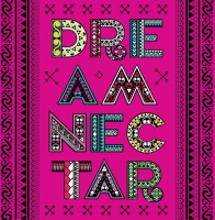 Пиво Dream Nectar