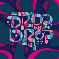 Пиво Drop by Drop