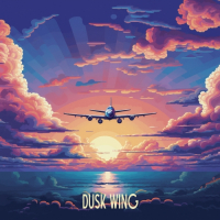 Пиво Dusk Wing