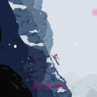 Пиво Dust On Crust