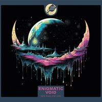 Пиво Enigmatic Void