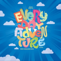 Пиво Everyday Adventure