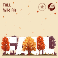 Пиво Fall