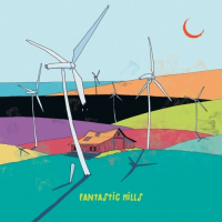 Пиво Fantastic Hills