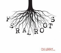 Пиво Feral Roots