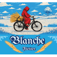 Пиво Fietzer