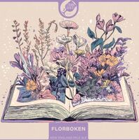 Пиво Florboken