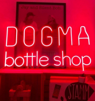 Пиво Fraise à La Vanille