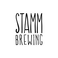 Пиво Full Moon Party