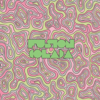 Пиво Fusion Colada