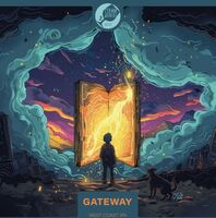 Пиво Gateway