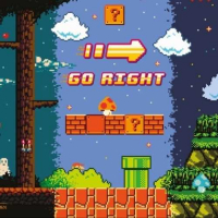 Пиво Go Right