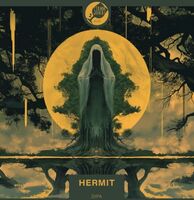 Пиво Hermit