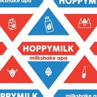 Пиво Hoppymilk