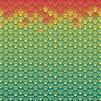 Пиво Imperial Sour Ale