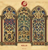 Пиво Kells