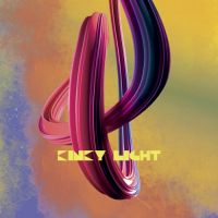 Пиво Kinky Light