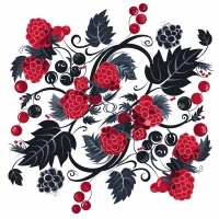 Пиво Le Petit Sauvage: Melange