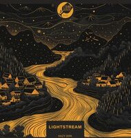 Пиво Lightstream
