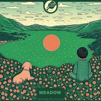 Пиво Meadow