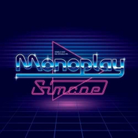 Пиво Monoplay Simcoe