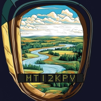 Пиво MTI2KPV