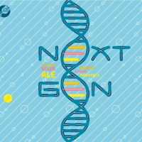 Пиво Next Gen