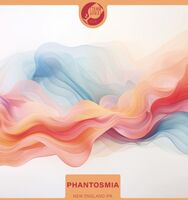 Пиво Phantosmia