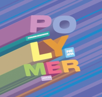 Пиво Polymer