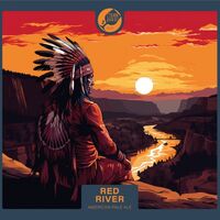 Пиво Red River