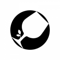 Пиво ReFresh IPA Citra&Idaho7&Sabro