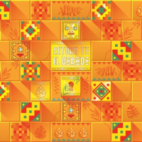 Пиво Return To El Dorado