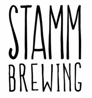 Пиво Rubus Ganache