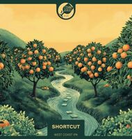Пиво Shortcut