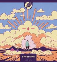 Пиво Skybloom