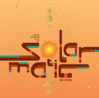 Пиво Solarmatic Пиво Solarmatic