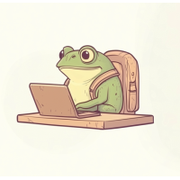 Пиво Special Case