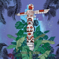 Пиво Tales of Power