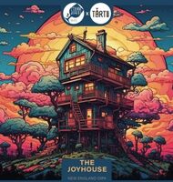 Пиво The Joyhouse