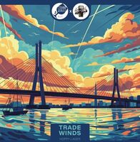 Пиво Trade Winds
