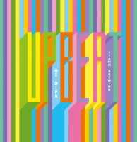 Пиво UpBeat