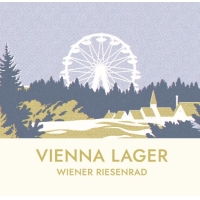 Пиво Wiener Riesenrad