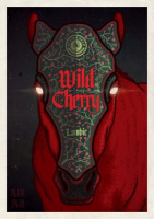 Пиво WILD CHERRY