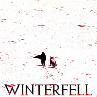 Пиво Winterfell Extra Blackberry & Chokeberry