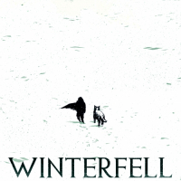 Пиво Winterfell Vintage