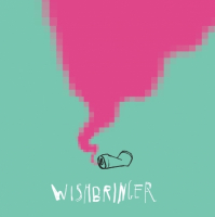 Пиво Wishbringer