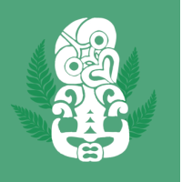 Пиво XV Great Tribe